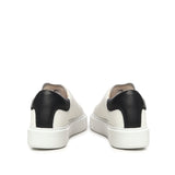 Sneakers Sfera W431 SF-CAWB D.A.T.E. 