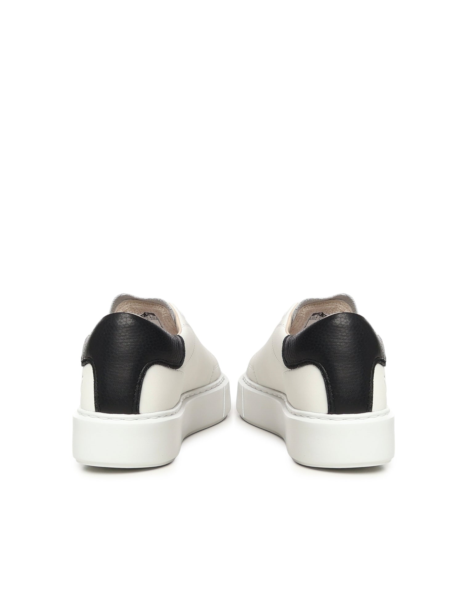 Sneakers Sfera W431 SF-CAWB D.A.T.E. 