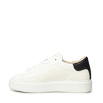 Sneakers Sfera W431 SF-CAWB D.A.T.E. 