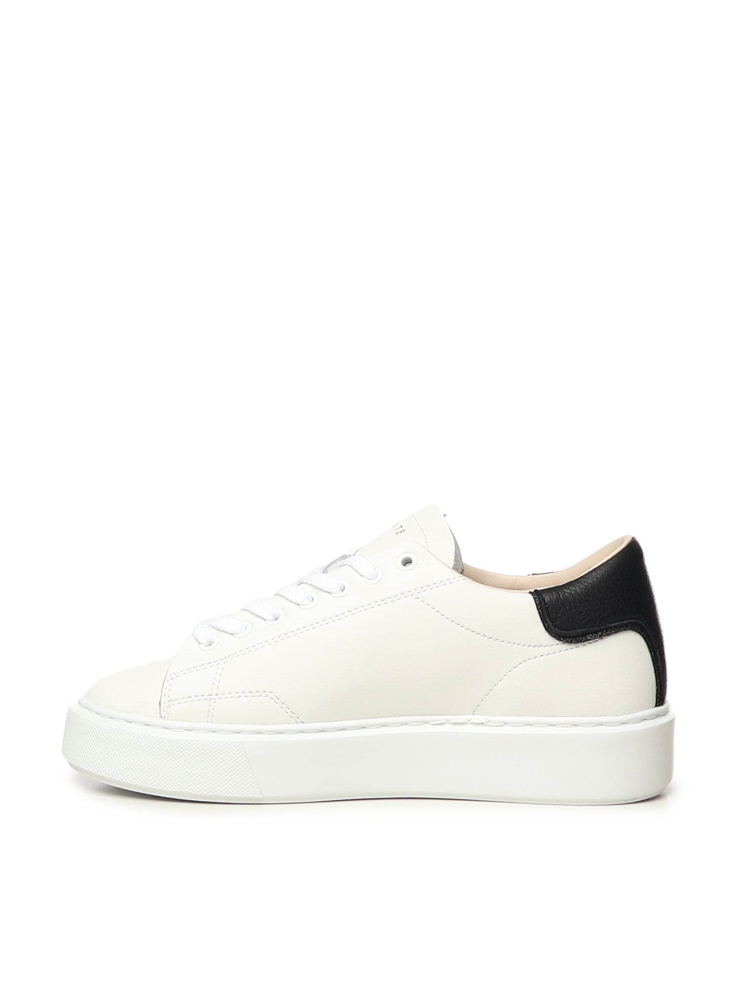 Sneakers Sfera W431 SF-CAWB D.A.T.E. 