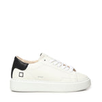 Sneakers Sfera W431 SF-CAWB D.A.T.E. 
