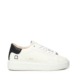 Sneakers Sfera W431 SF-CAWB D.A.T.E. 