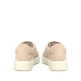 Sneakers Sfera W431 SF-SFND D.A.T.E. 