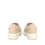 Sneakers Sfera W431 SF-SFND D.A.T.E. 