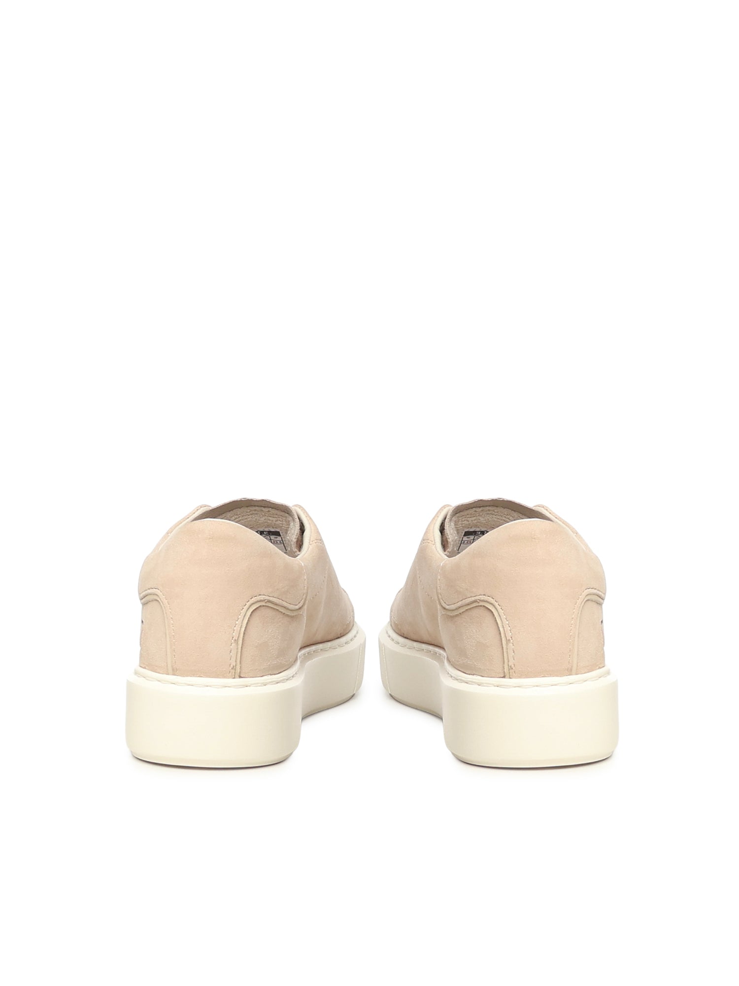 Sneakers Sfera W431 SF-SFND D.A.T.E. 
