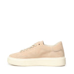 Sneakers Sfera W431 SF-SFND D.A.T.E. 