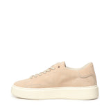 Sneakers Sfera W431 SF-SFND D.A.T.E. 