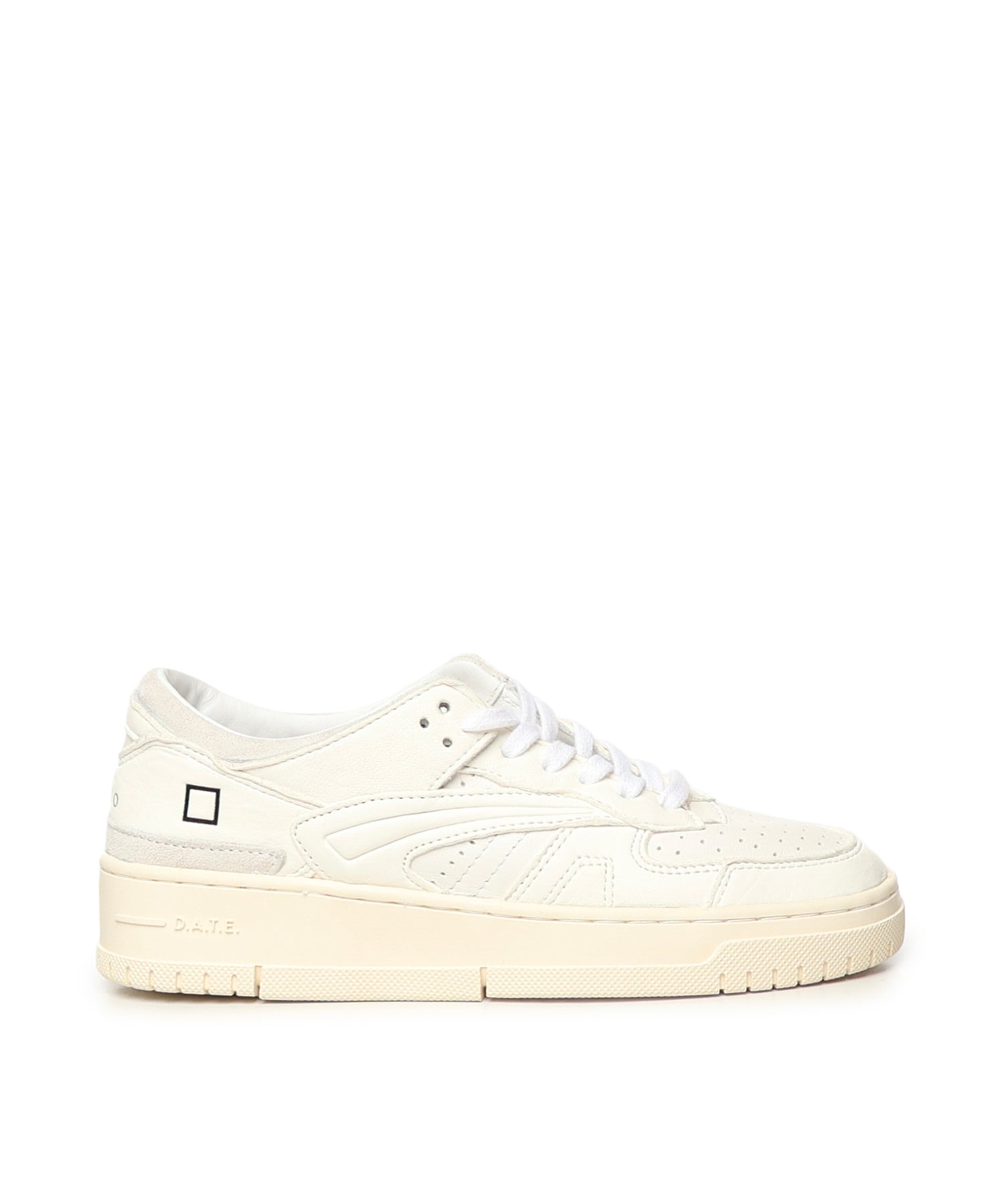Sneakers Torneo Nz<BR/> W431 TO-NZWH D.A.T.E. 