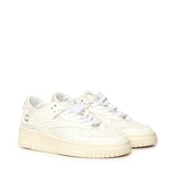 Sneakers Torneo Nz<BR/> W431 TO-NZWH D.A.T.E. 