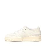 Sneakers Torneo Nz<BR/> W431 TO-NZWH D.A.T.E. 