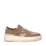Sneakers Torneo Teddy W431 TO-TDBI D.A.T.E. 