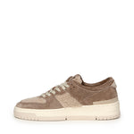 Sneakers Torneo Teddy W431 TO-TDBI D.A.T.E. 