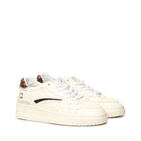 Sneakers Torneo Pure Pop W431 TP-POWD D.A.T.E. 