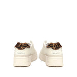Sneakers Torneo Pure Pop W431 TP-POWD D.A.T.E. 