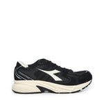 Sneaker Mythos Star 501.181239 C0200 DIADORA 