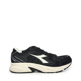 Sneaker Mythos Star 501.181239 C0200 DIADORA 