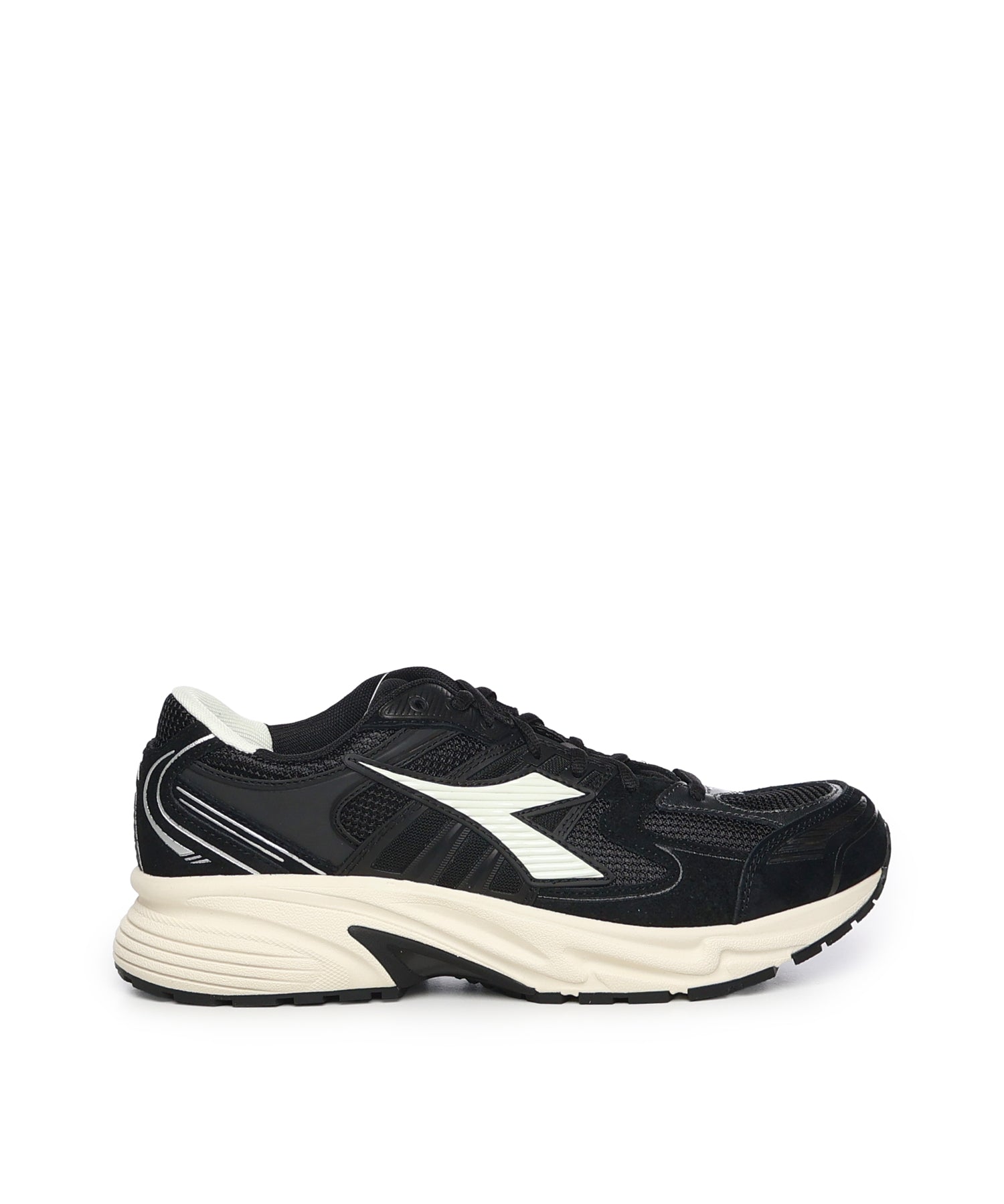 Sneaker Mythos Star 501.181239 C0200 DIADORA 
