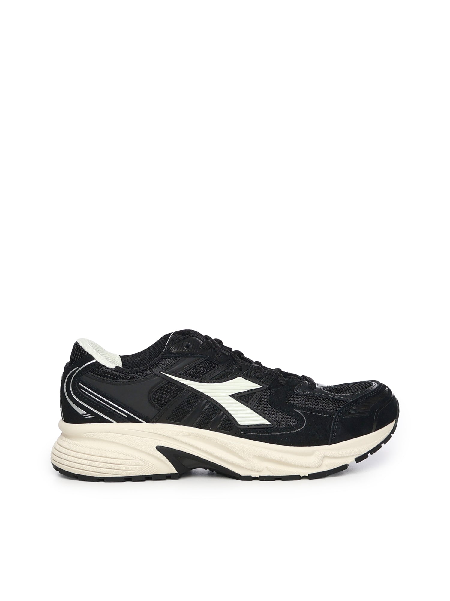 Sneaker Mythos Star 501.181239 C0200 DIADORA 