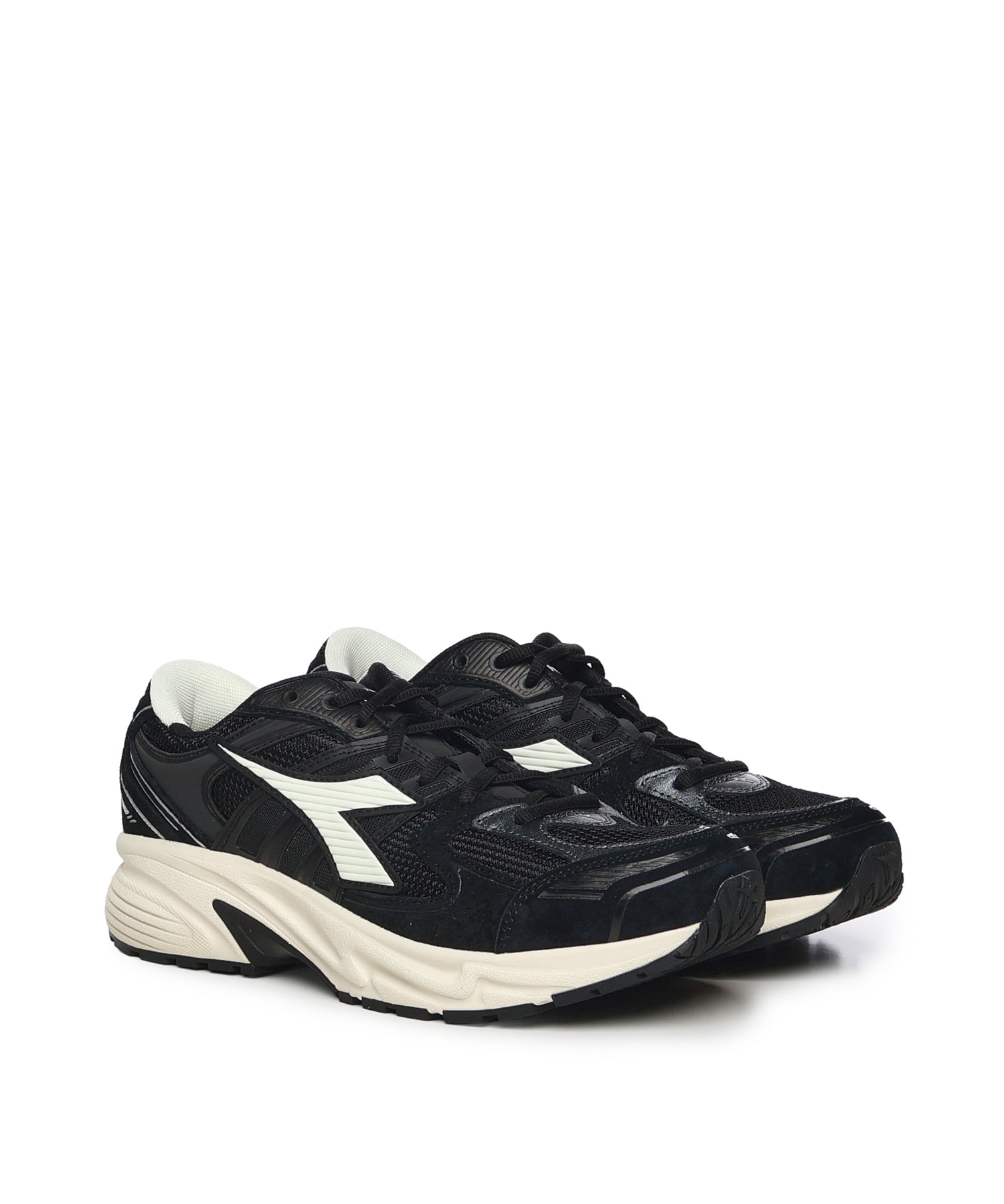 Sneaker Mythos Star 501.181239 C0200 DIADORA 