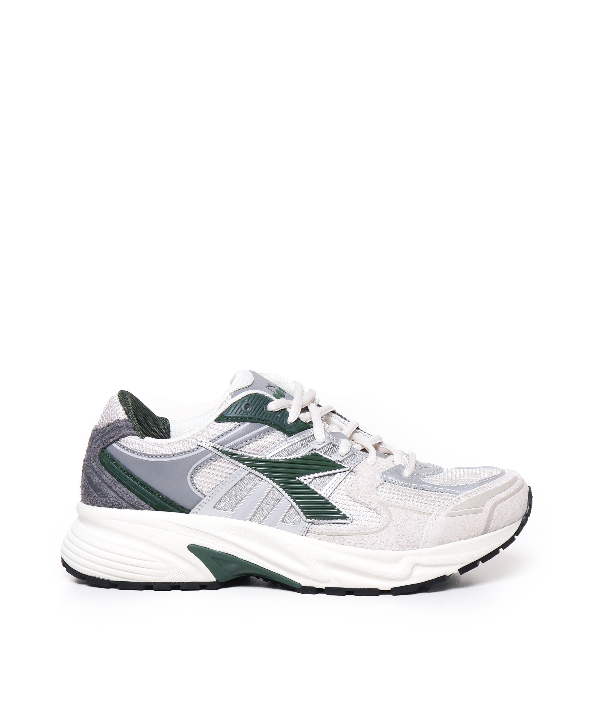 Sneaker Mythos Star 501.181239 C4774 DIADORA 