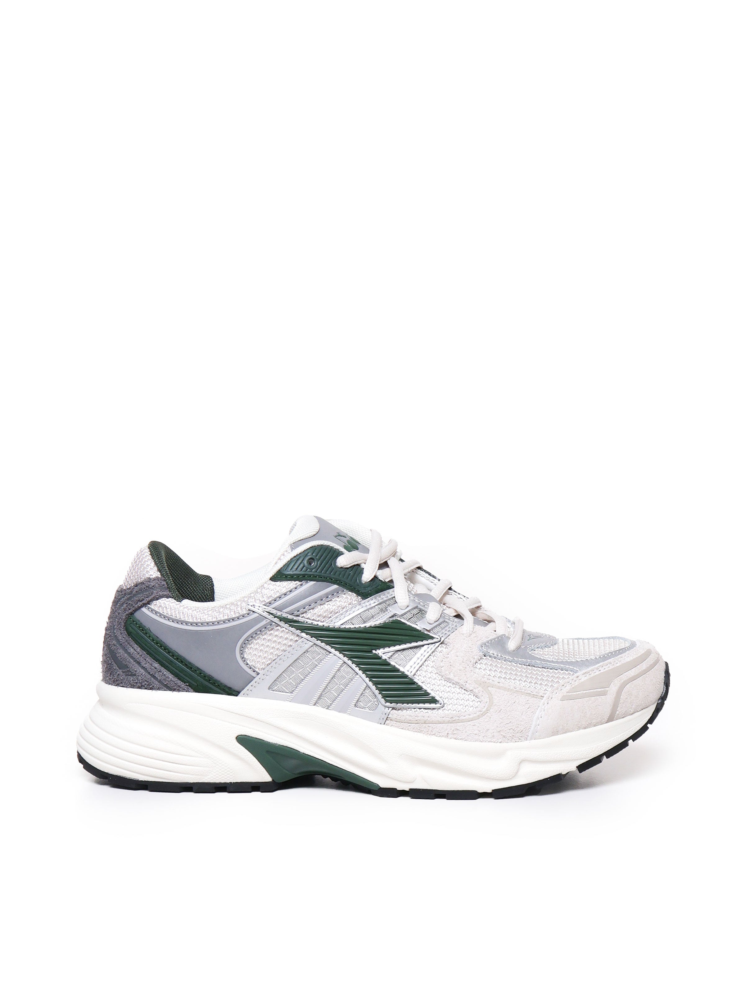 Sneaker Mythos Star 501.181239 C4774 DIADORA 