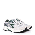 Sneaker Mythos Star 501.181239 C4774 DIADORA 
