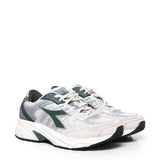 Sneaker Mythos Star 501.181239 C4774 DIADORA 