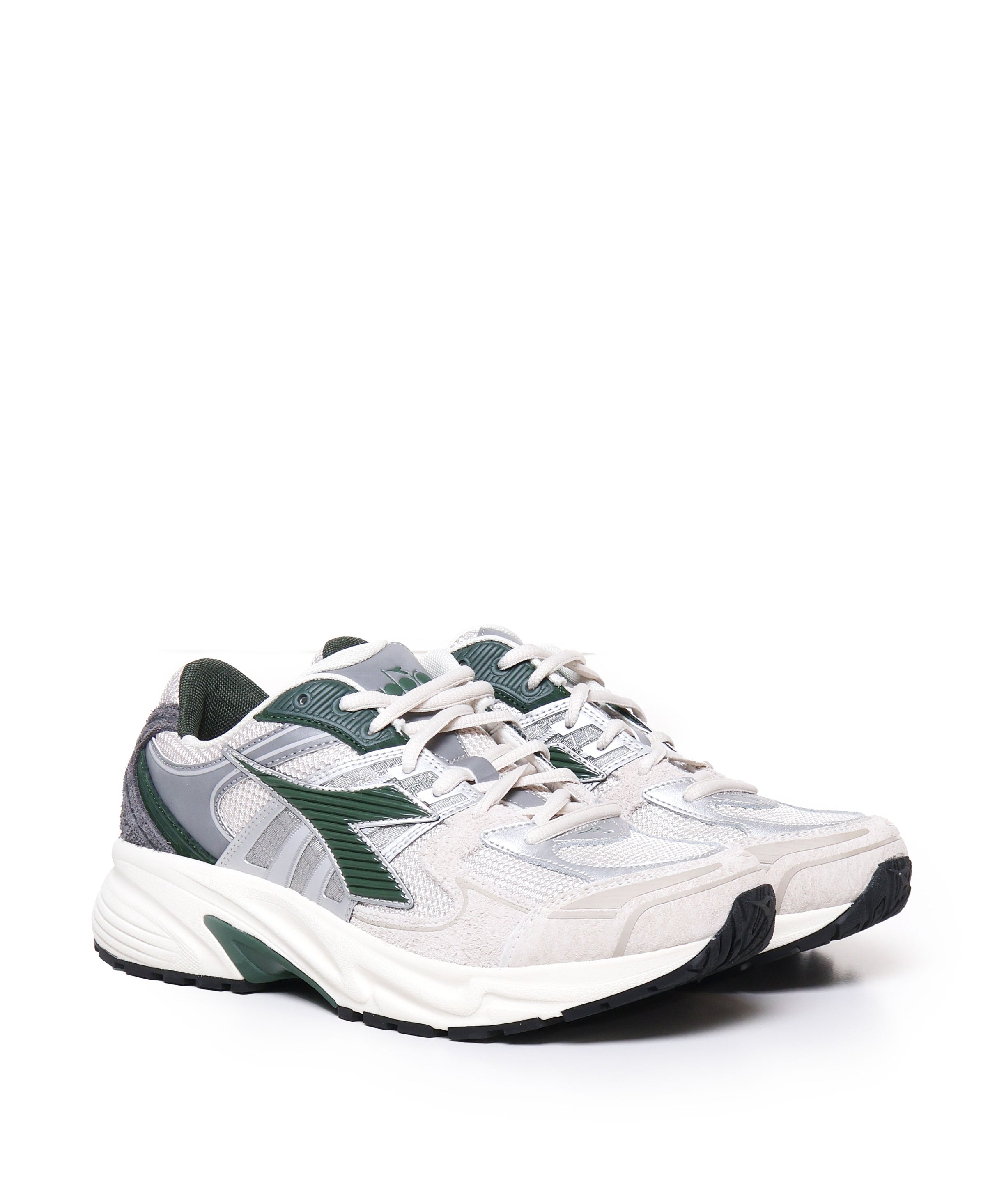 Sneaker Mythos Star 501.181239 C4774 DIADORA 