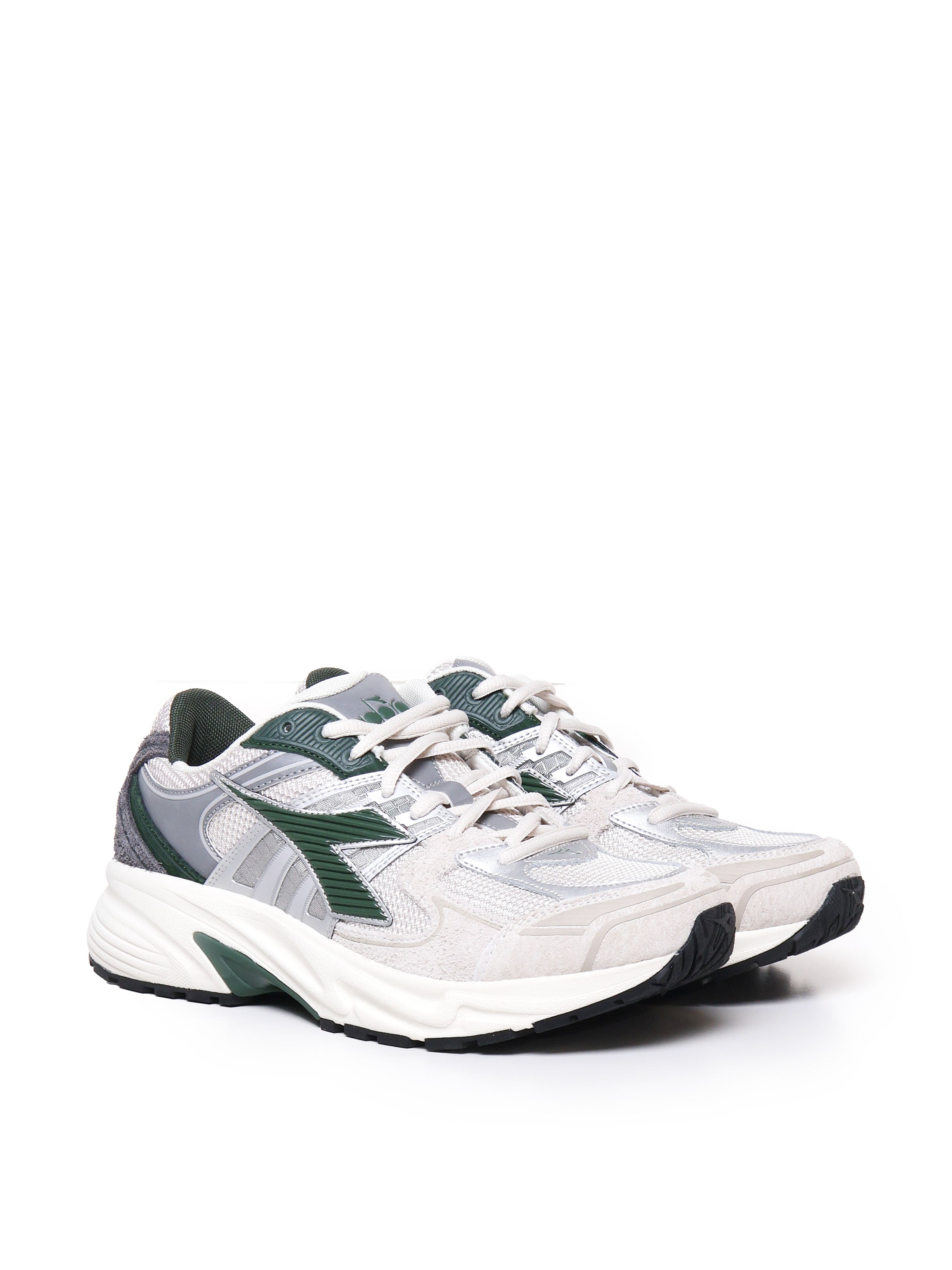 Sneaker Mythos Star 501.181239 C4774 DIADORA 