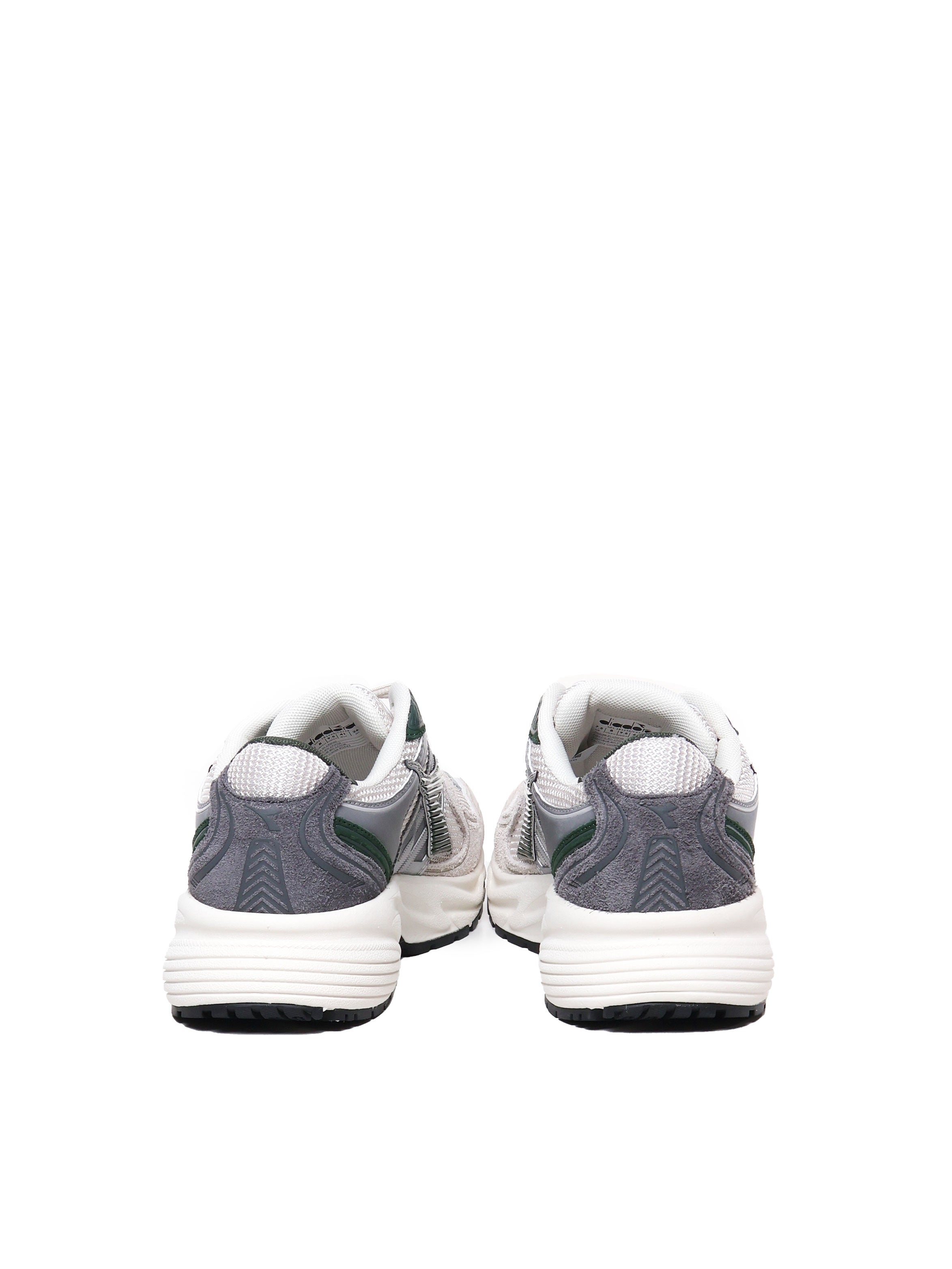 Sneaker Mythos Star 501.181239 C4774 DIADORA 