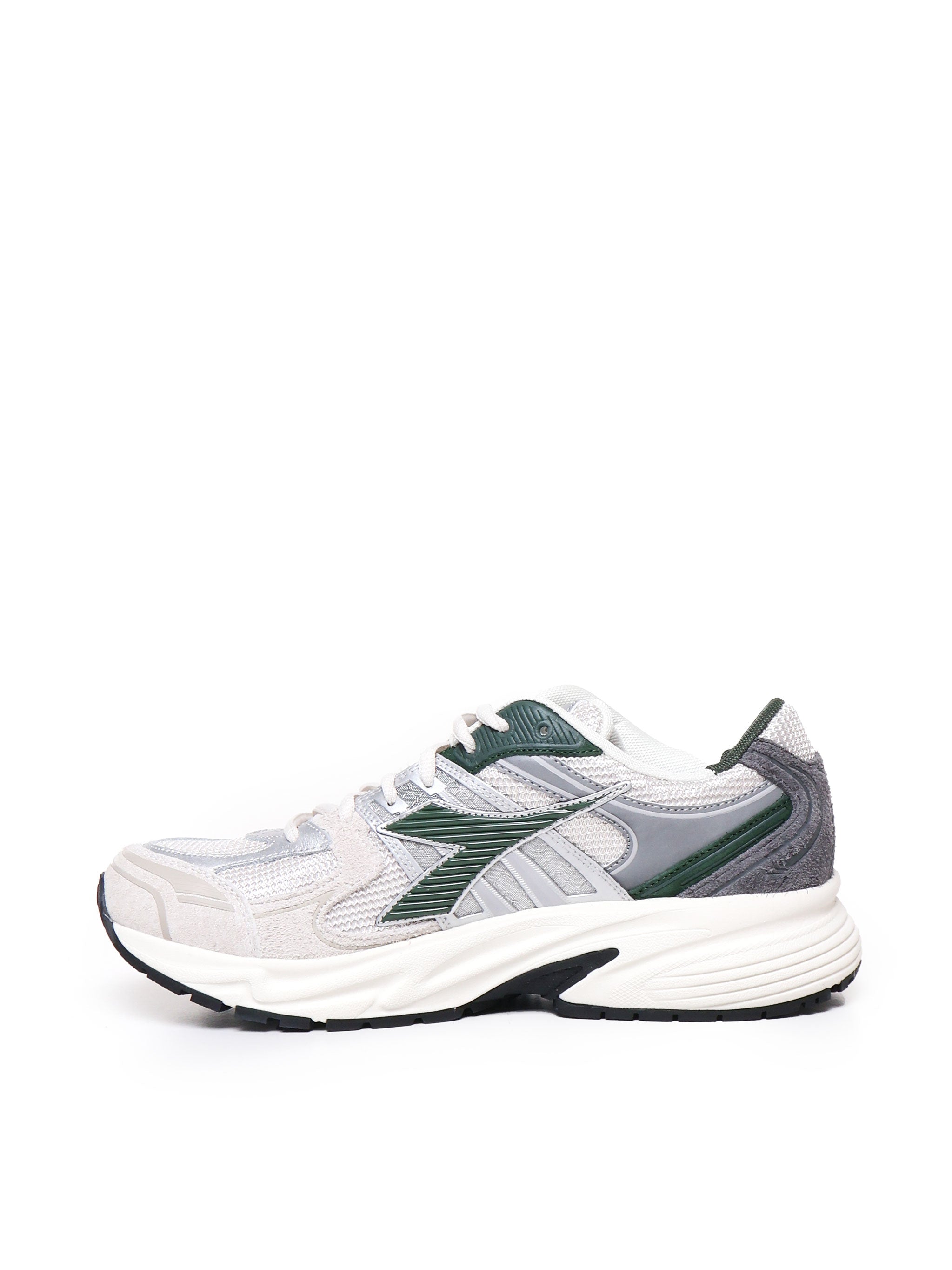 Sneaker Mythos Star 501.181239 C4774 DIADORA 