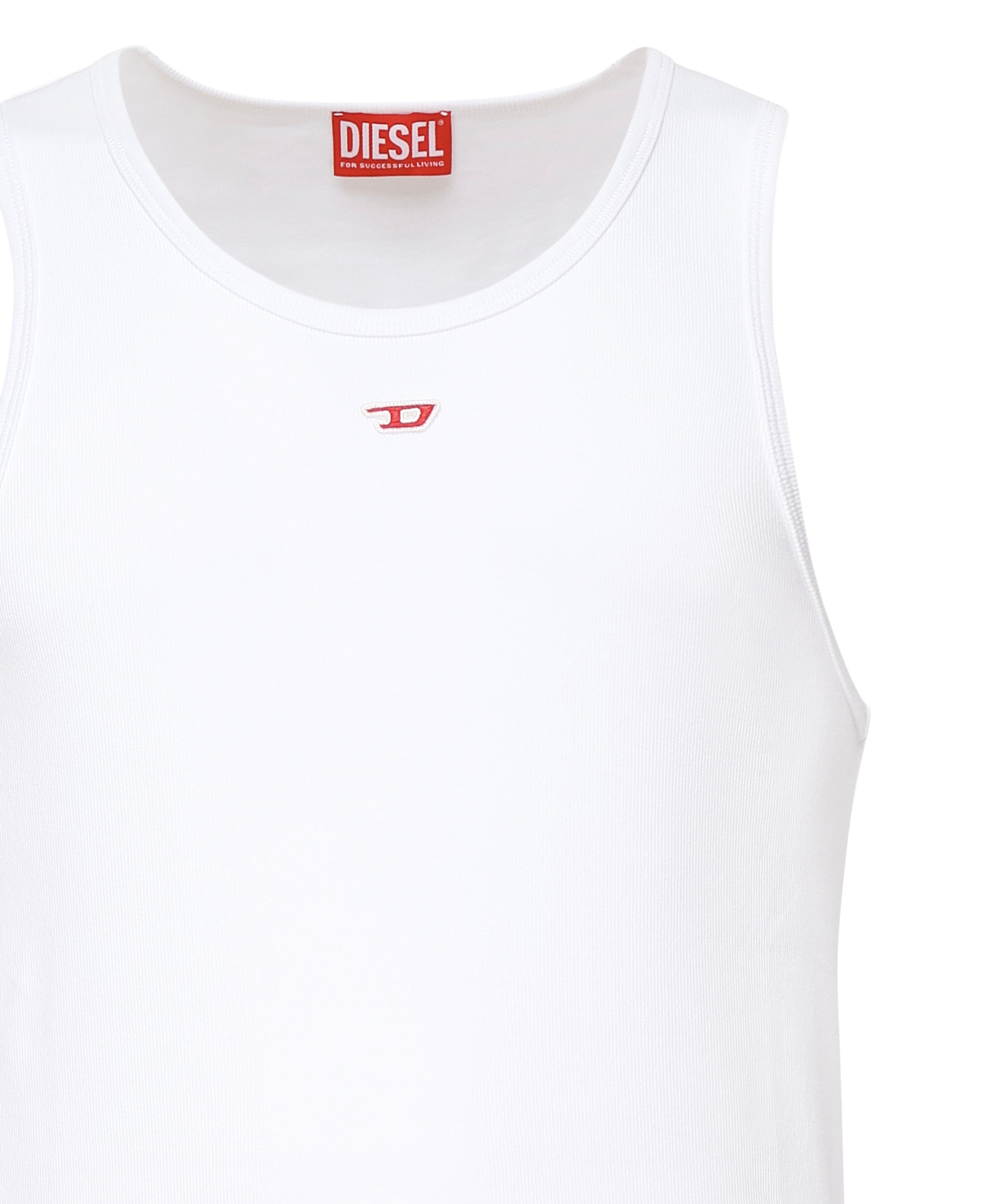 Canotta T-Lifty-D A04088 0EJAI100 DIESEL 
