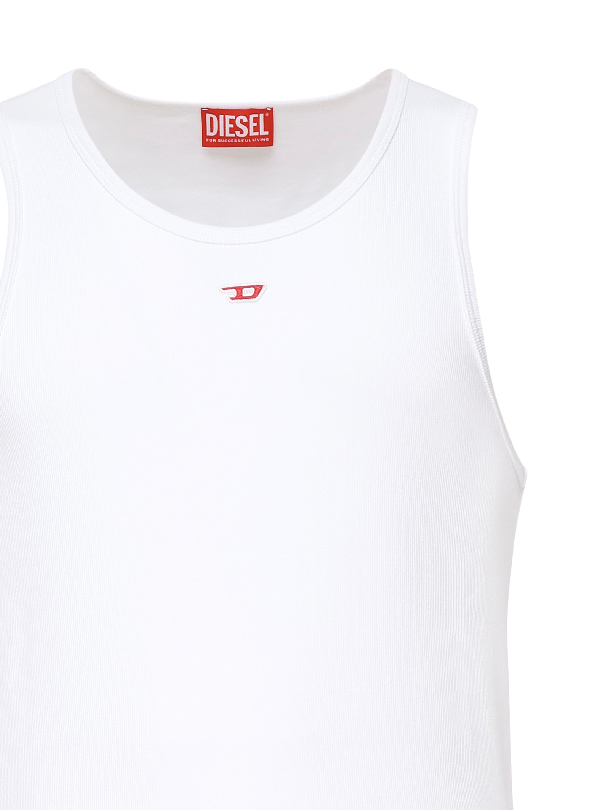 Canotta T-Lifty-D A04088 0EJAI100 DIESEL 