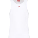 Canotta T-Lifty-D A04088 0EJAI100 DIESEL 