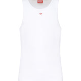 Canotta T-Lifty-D A04088 0EJAI100 DIESEL 