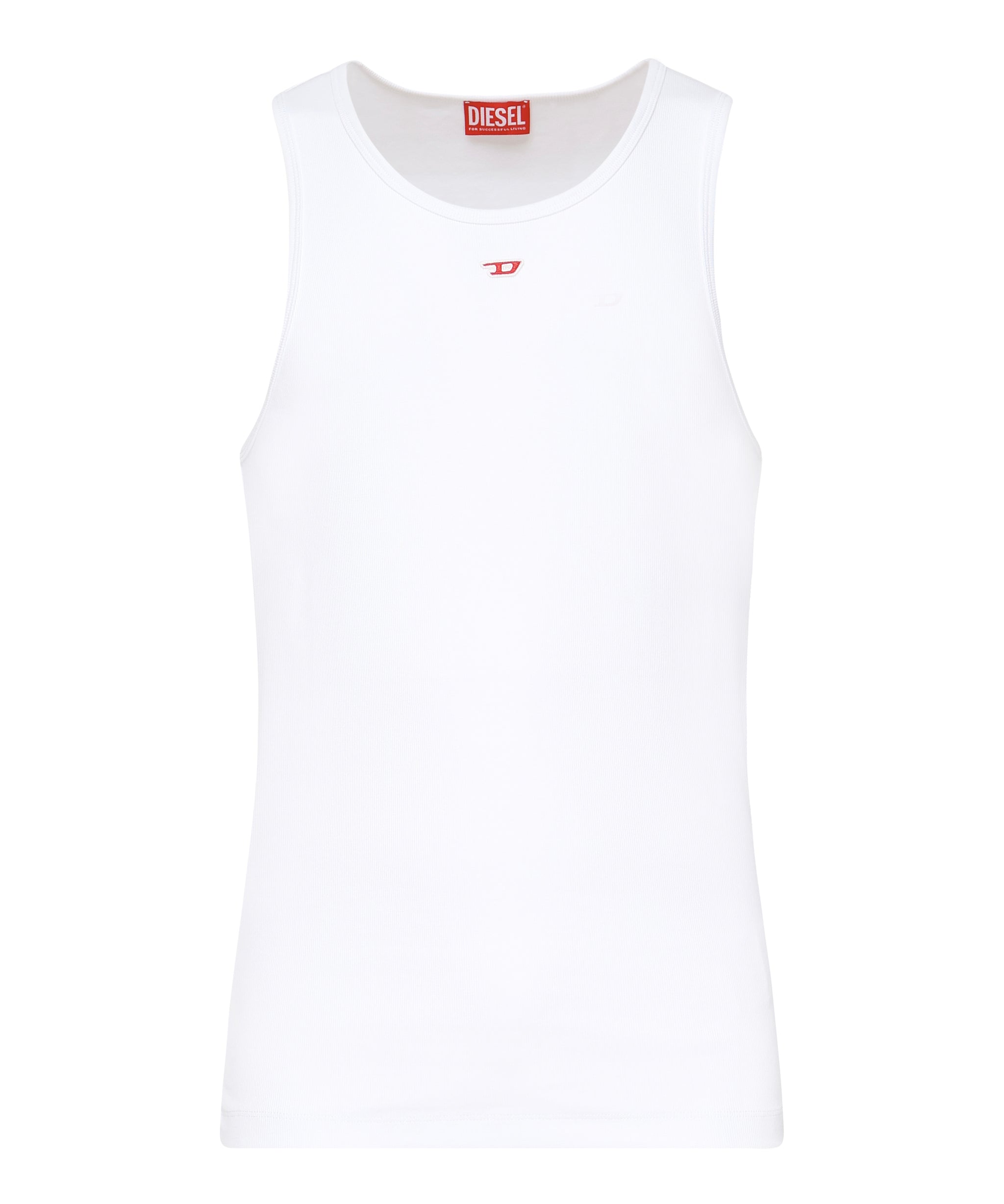 Canotta T-Lifty-D A04088 0EJAI100 DIESEL 