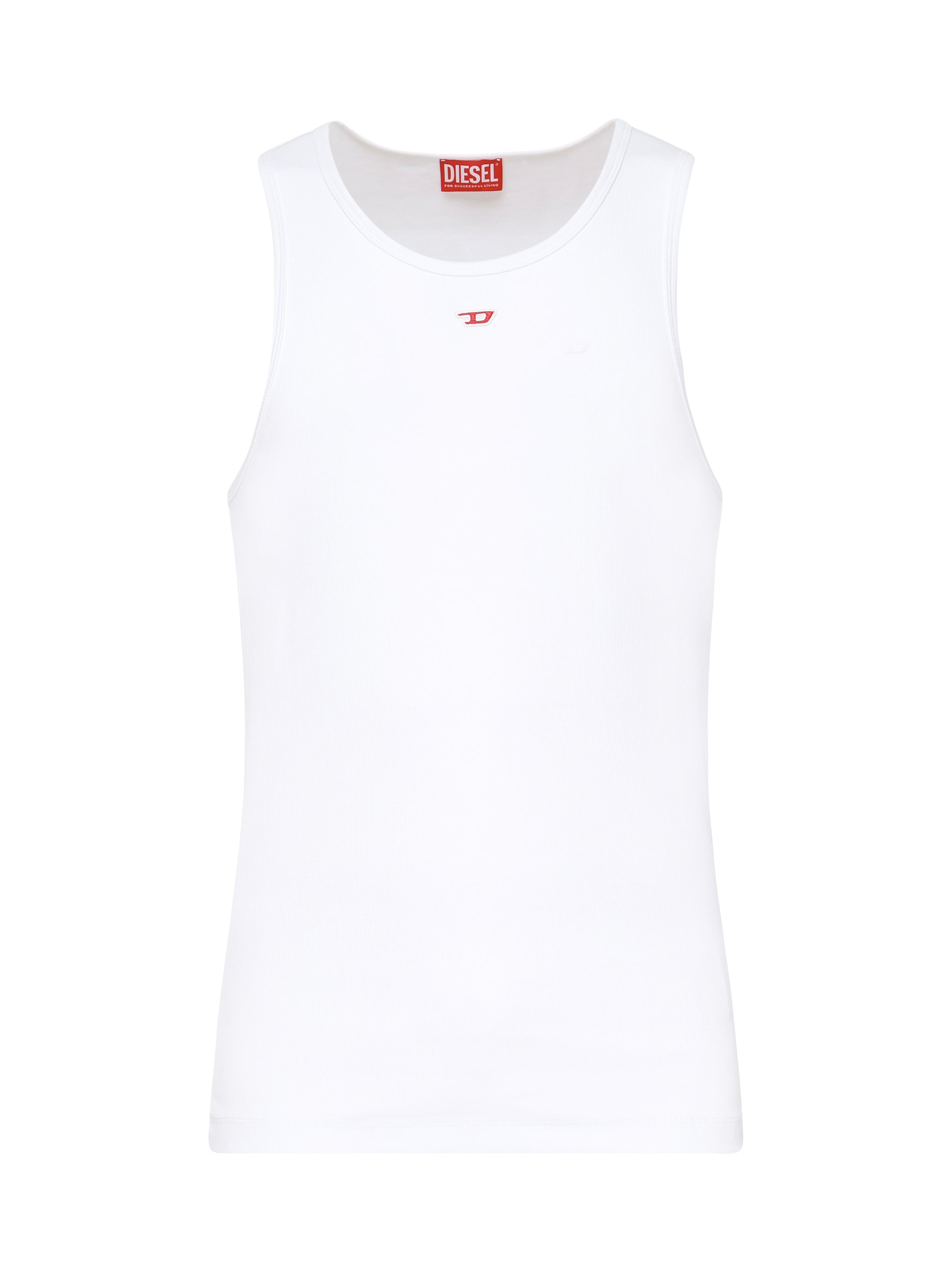 Canotta T-Lifty-D A04088 0EJAI100 DIESEL 