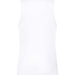 Canotta T-Lifty-D A04088 0EJAI100 DIESEL 