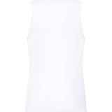 Canotta T-Lifty-D A04088 0EJAI100 DIESEL 