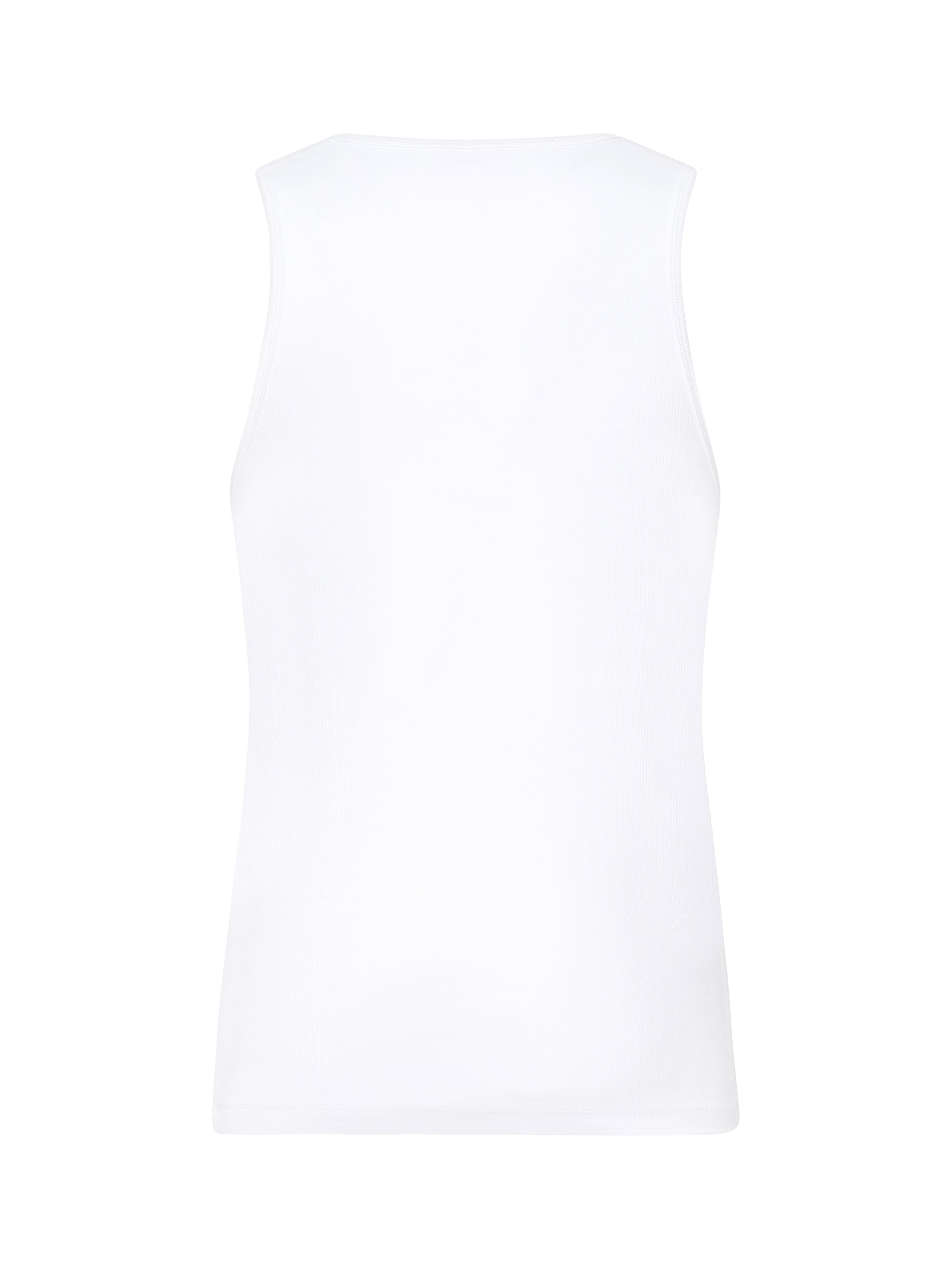 Canotta T-Lifty-D A04088 0EJAI100 DIESEL 