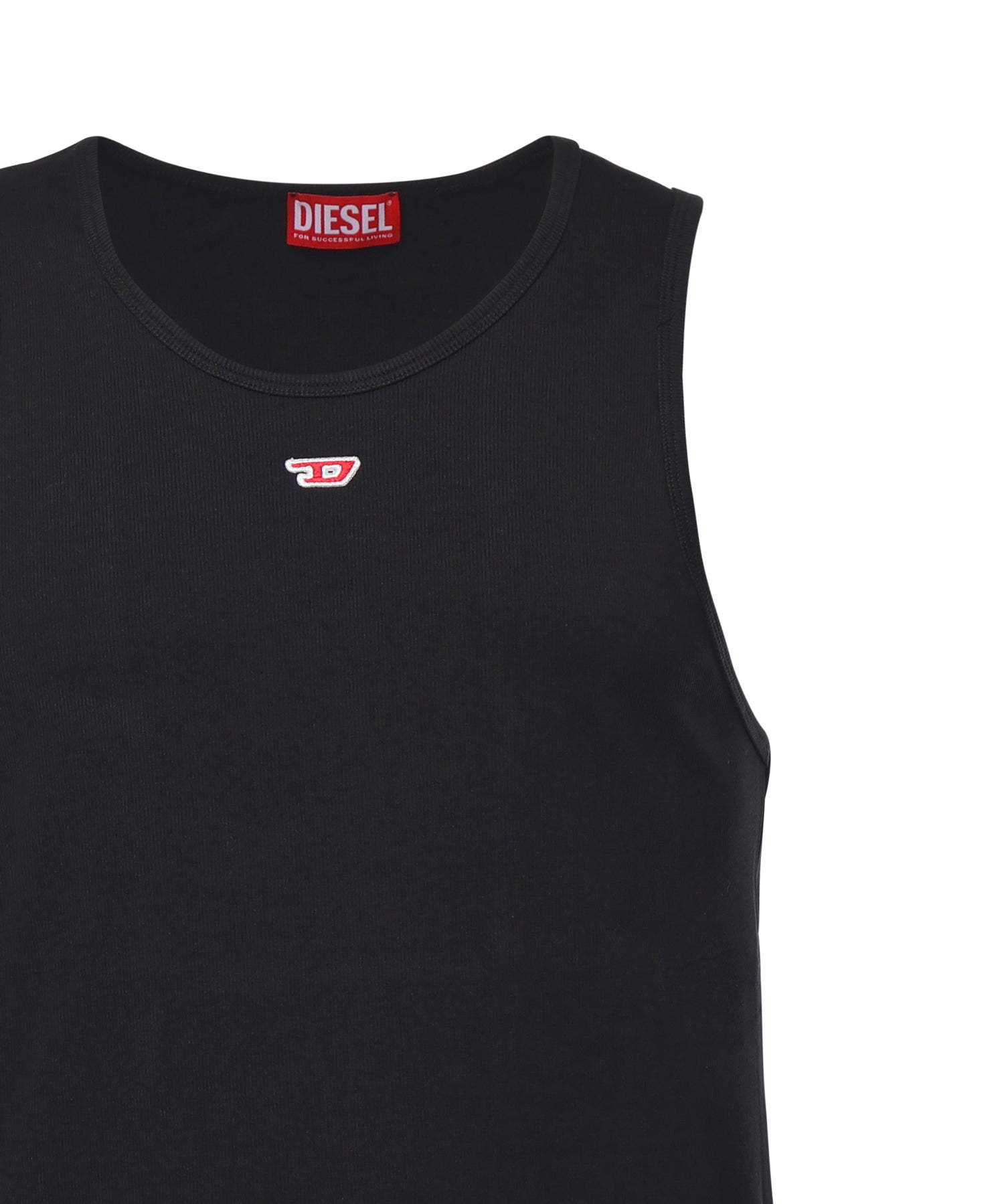 Canotta T-Lifty-D A04088 0EJAI9XX DIESEL 