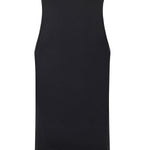 Canotta T-Lifty-D A04088 0EJAI9XX DIESEL 