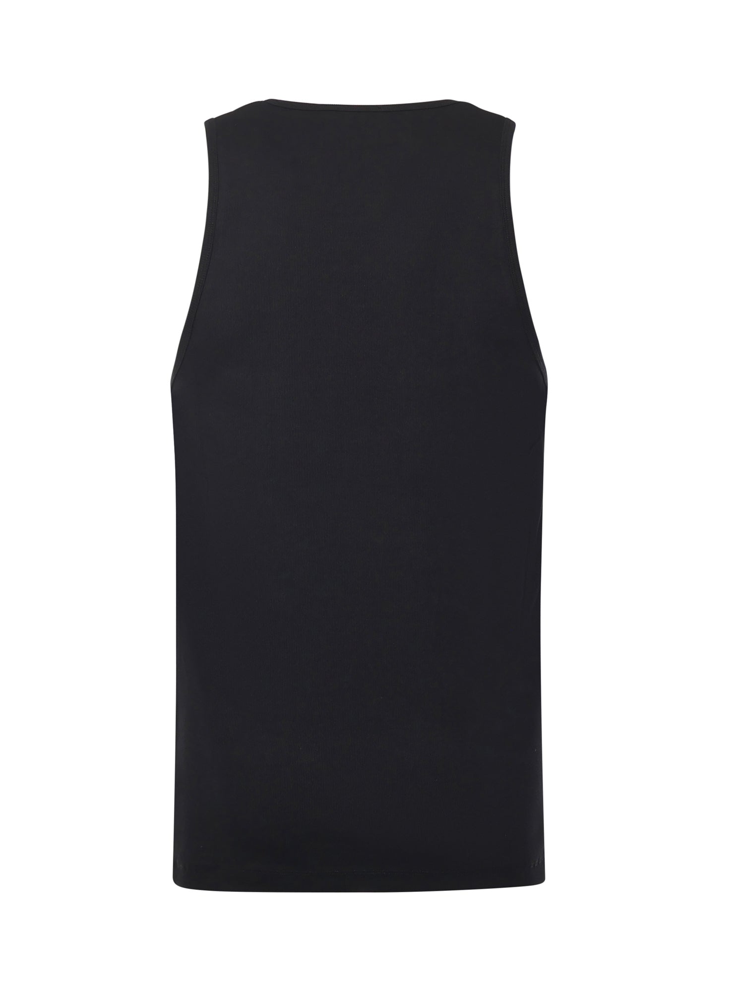 Canotta T-Lifty-D A04088 0EJAI9XX DIESEL 