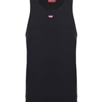 Canotta T-Lifty-D A04088 0EJAI9XX DIESEL 