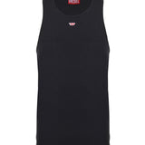 Canotta T-Lifty-D A04088 0EJAI9XX DIESEL 