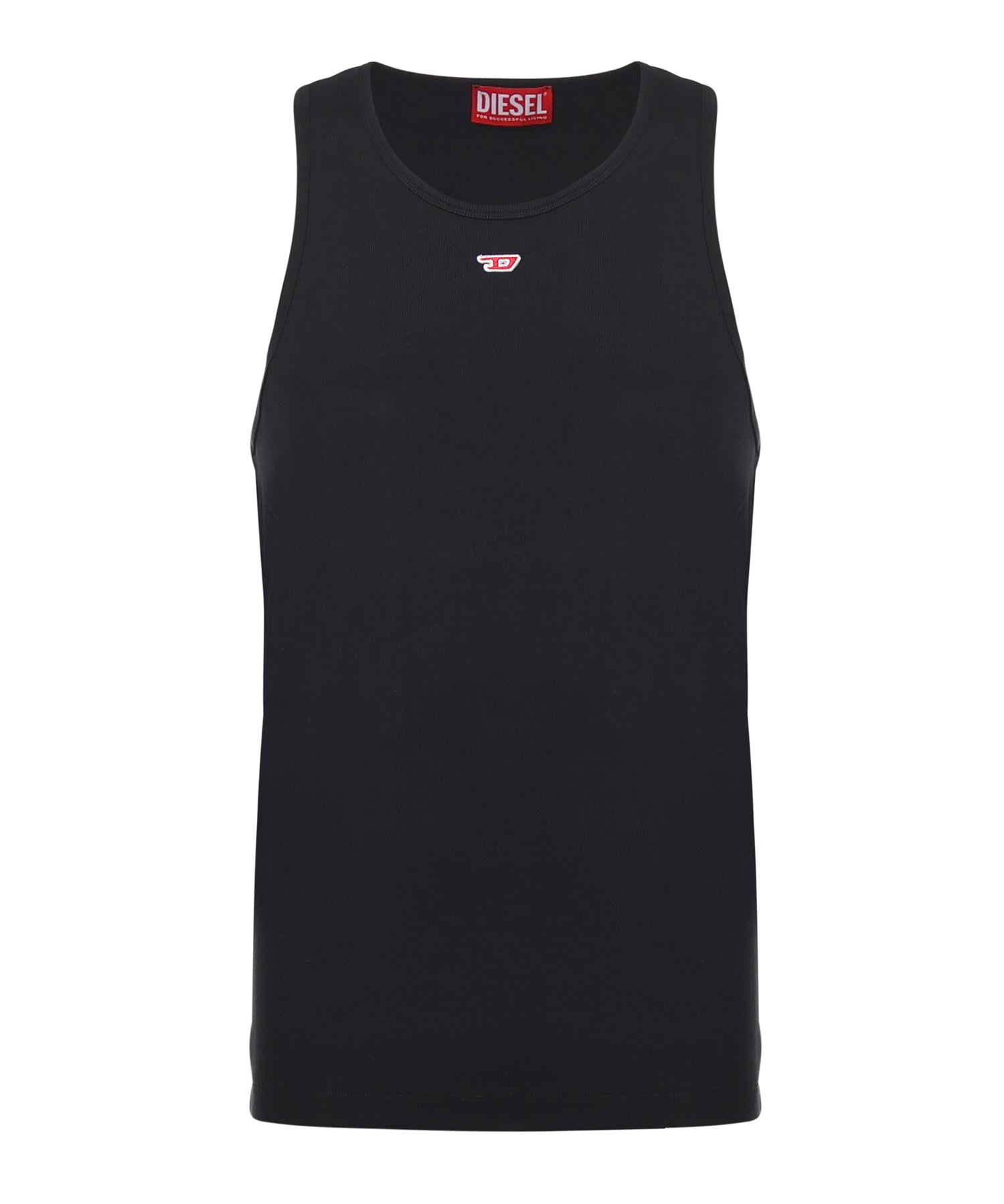 Canotta T-Lifty-D A04088 0EJAI9XX DIESEL 