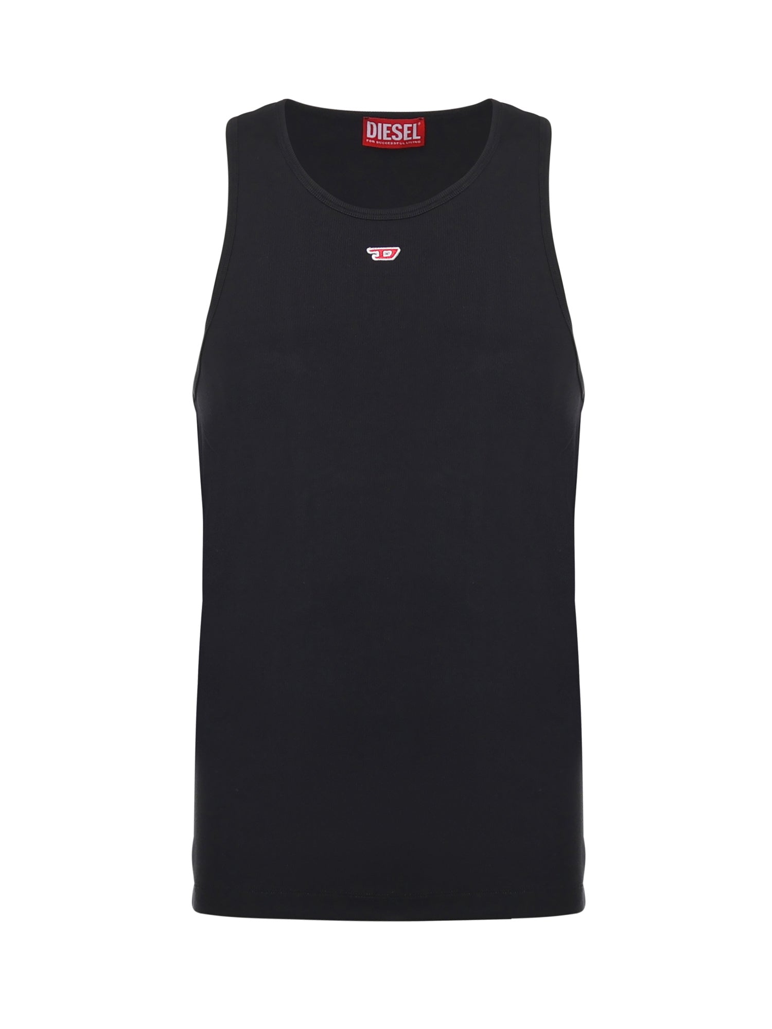 Canotta T-Lifty-D A04088 0EJAI9XX DIESEL 