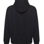 Felpa s-macs<BR/> A09856 0BMBJ9XX DIESEL 