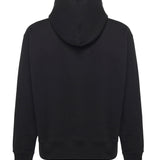 Felpa s-macs<BR/> A09856 0BMBJ9XX DIESEL 