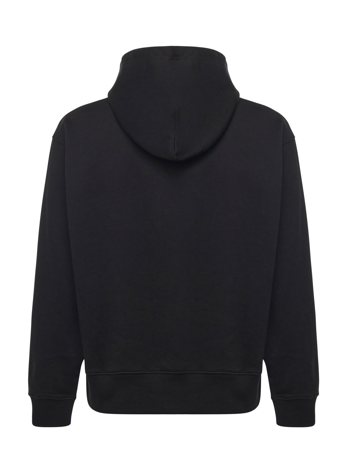 Felpa s-macs<BR/> A09856 0BMBJ9XX DIESEL 